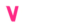 NVCasino logo