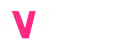 Logo kasyna NV